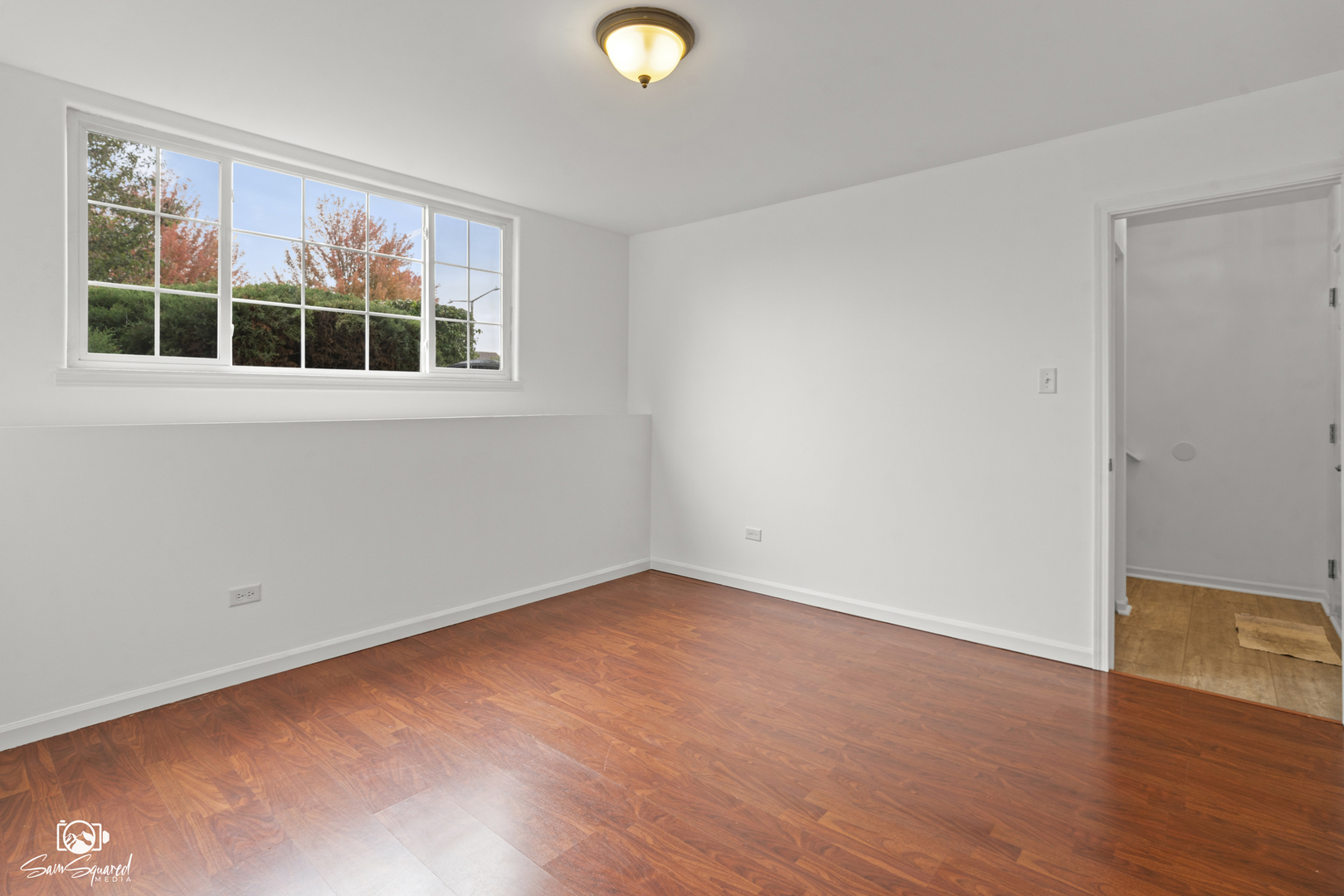 645 Berry Ridge Drive Joliet, IL 60431 - Photo 19 of 25 Gallery Image 19