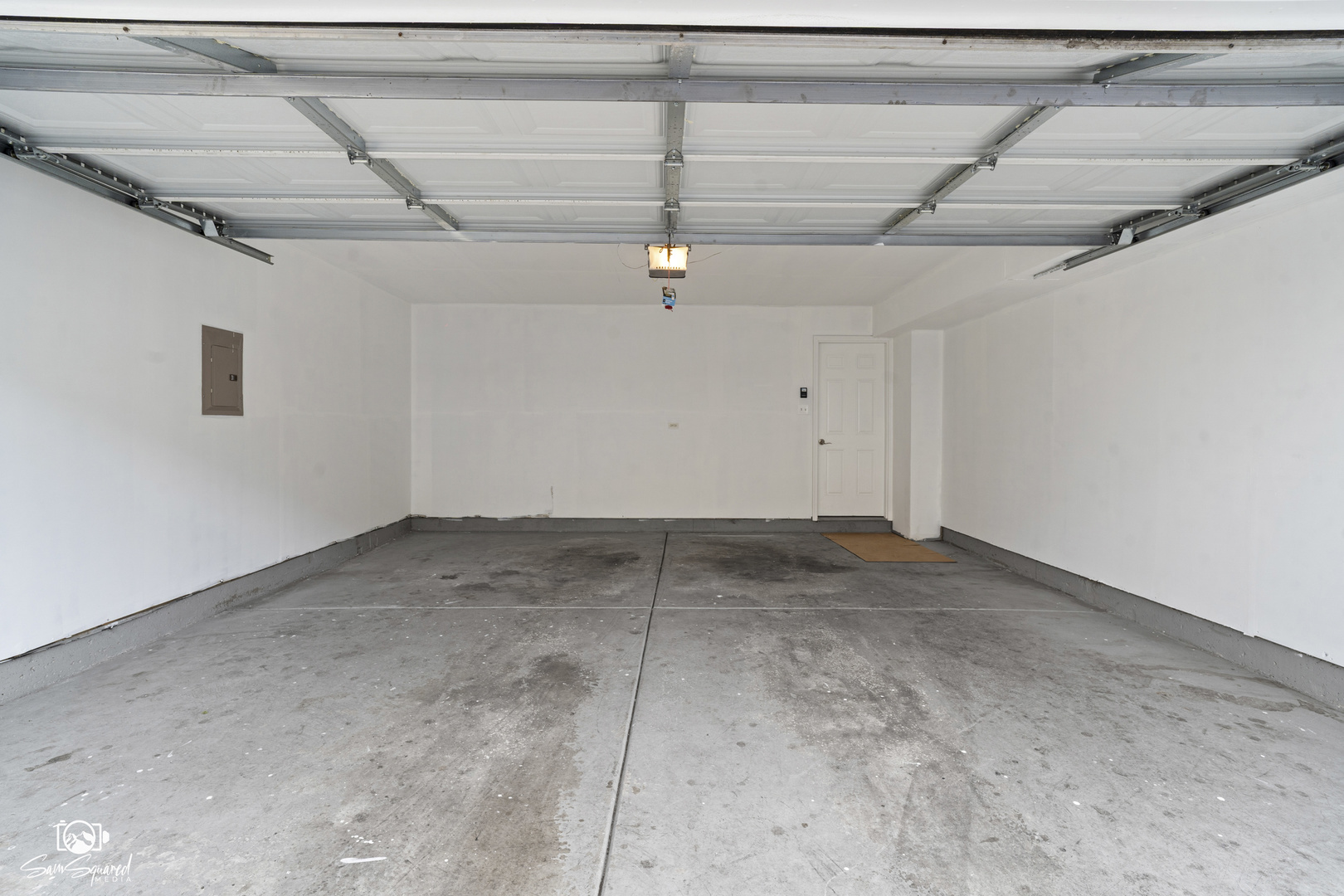 645 Berry Ridge Drive Joliet, IL 60431 - Photo 20 of 25 Gallery Image 20