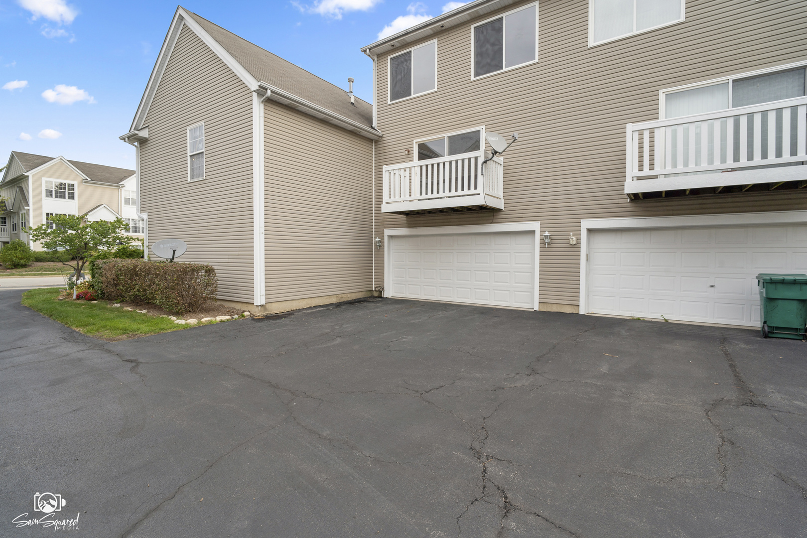 645 Berry Ridge Drive Joliet, IL 60431 - Photo 21 of 25 Gallery Image 21