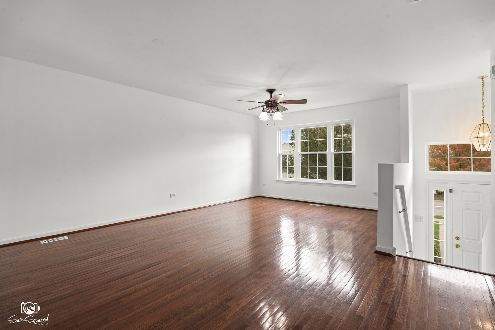 645 Berry Ridge Drive Joliet, IL 60431 - Photo 3 of 25 Gallery Image 3