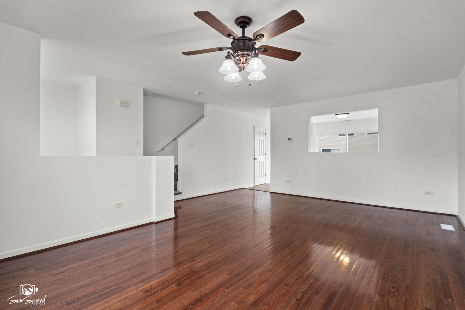 645 Berry Ridge Drive Joliet, IL 60431 - Photo 4 of 25 Gallery Image 4