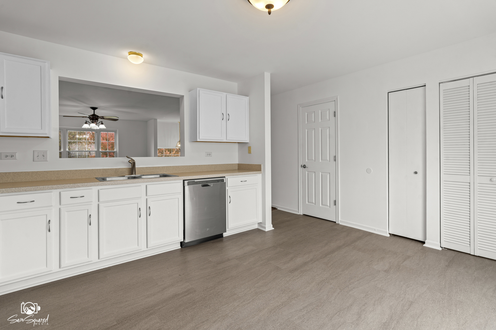 645 Berry Ridge Drive Joliet, IL 60431 - Photo 6 of 25 Gallery Image 6