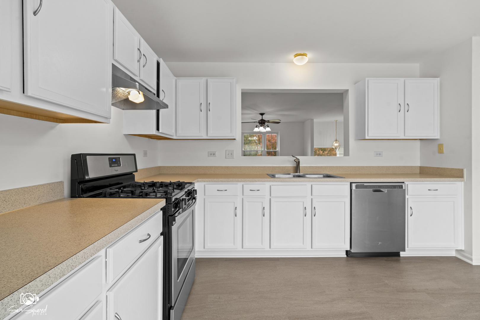 645 Berry Ridge Drive Joliet, IL 60431 - Photo 7 of 25 Gallery Image 7