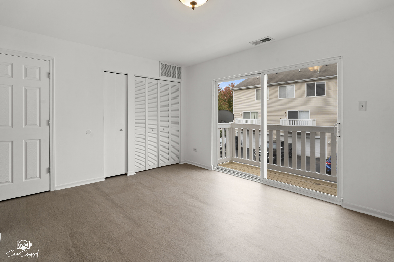 645 Berry Ridge Drive Joliet, IL 60431 - Photo 8 of 25 Gallery Image 8