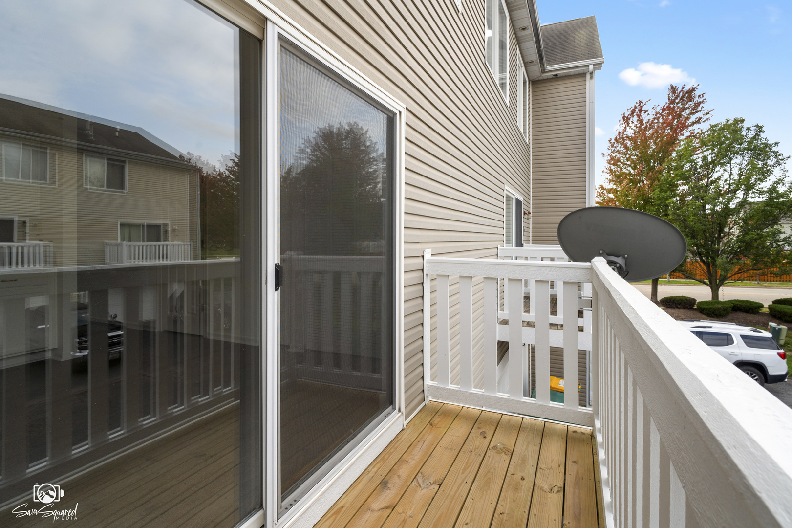 645 Berry Ridge Drive Joliet, IL 60431 - Photo 9 of 25 Gallery Image 9