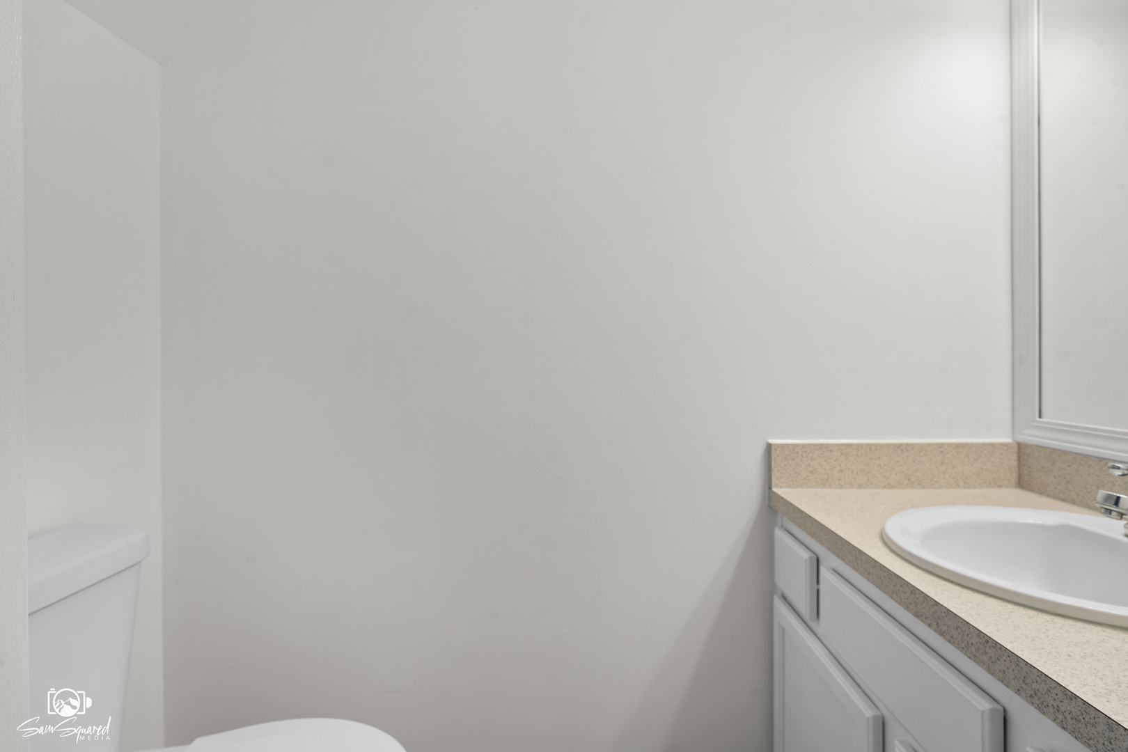 645 Berry Ridge Drive Joliet, IL 60431 - Photo 10 of 25 Gallery Image 10