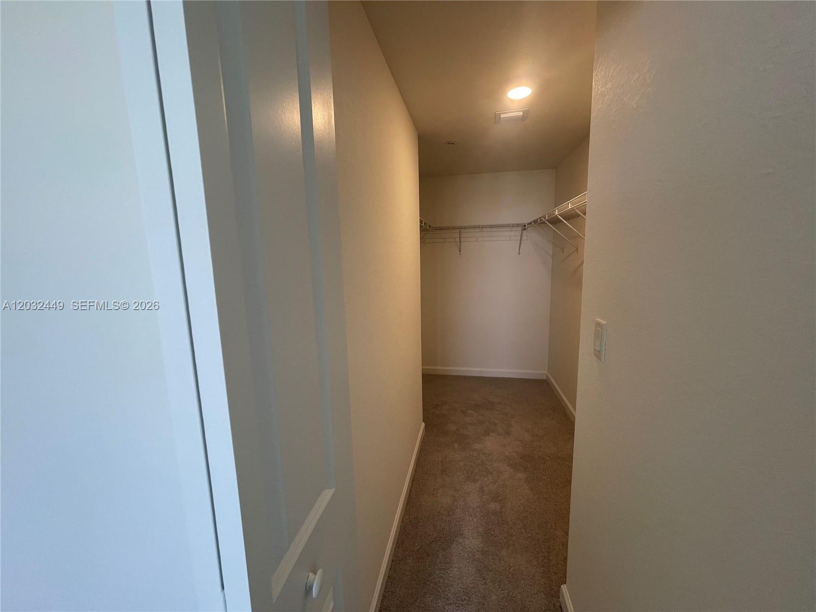 12460 Southwest 248th Street, Unit 8 Homestead, FL 33032 - Photo 32 of 39