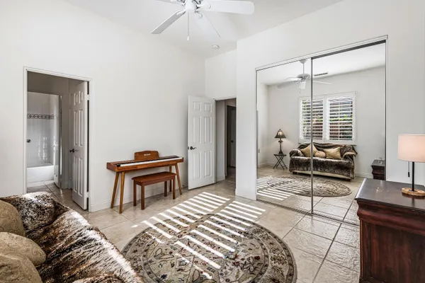 $949,000 | 77 Clavel Court, Palm Desert, CA 92260