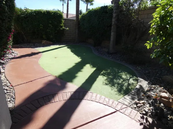 $949,000 | 77 Clavel Court, Palm Desert, CA 92260