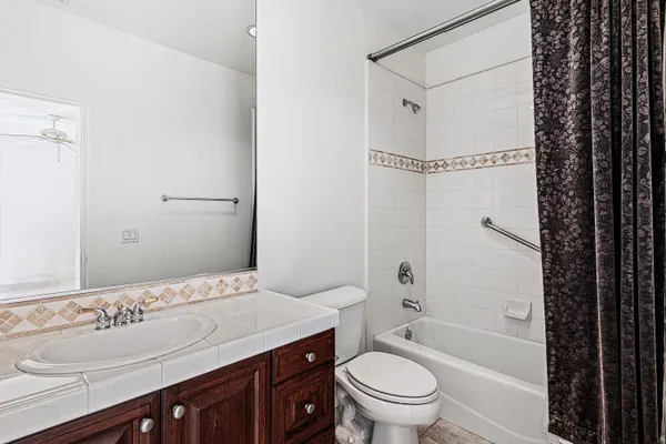 $949,000 | 77 Clavel Court, Palm Desert, CA 92260