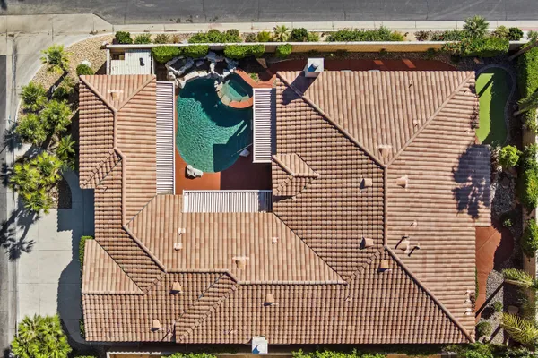 $949,000 | 77 Clavel Court, Palm Desert, CA 92260