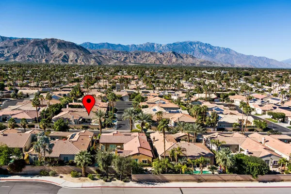 $949,000 | 77 Clavel Court, Palm Desert, CA 92260