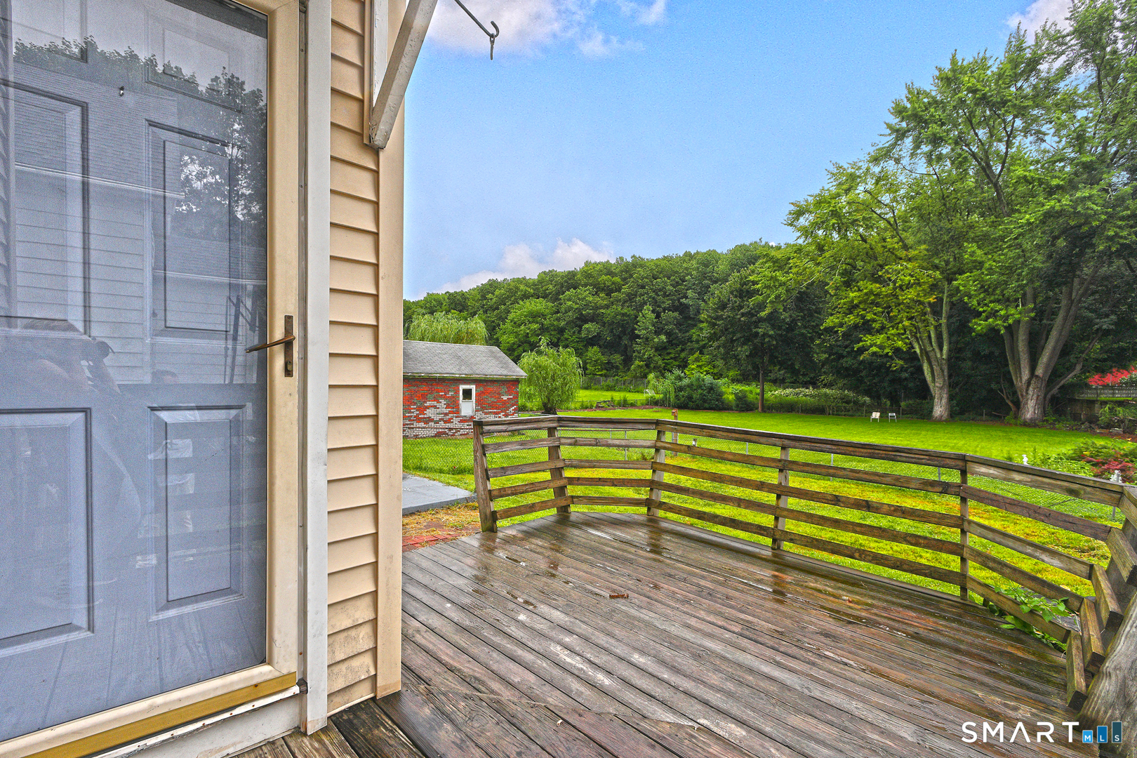 34 Colony Road Ansonia, CT 06401 - Photo 24 of 29 Gallery Image 24