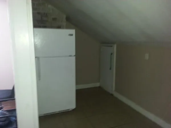 $800 | 1566 Annunciation Street, Unit 3, New Orleans, LA 70130