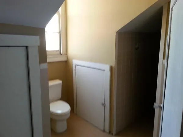 $800 | 1566 Annunciation Street, Unit 3, New Orleans, LA 70130