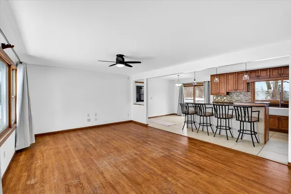 $625,000 | 4726 Baxter Road, Cottage Grove, WI 53527