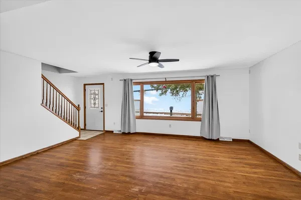 $625,000 | 4726 Baxter Road, Cottage Grove, WI 53527