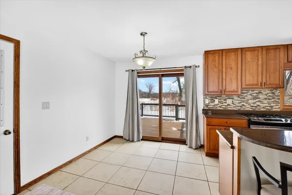 $625,000 | 4726 Baxter Road, Cottage Grove, WI 53527