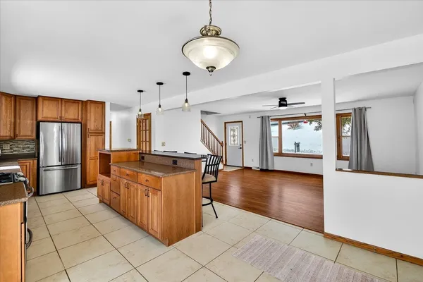 $625,000 | 4726 Baxter Road, Cottage Grove, WI 53527