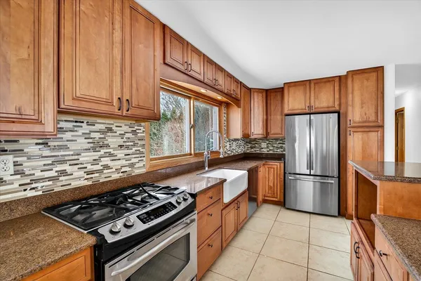 $625,000 | 4726 Baxter Road, Cottage Grove, WI 53527