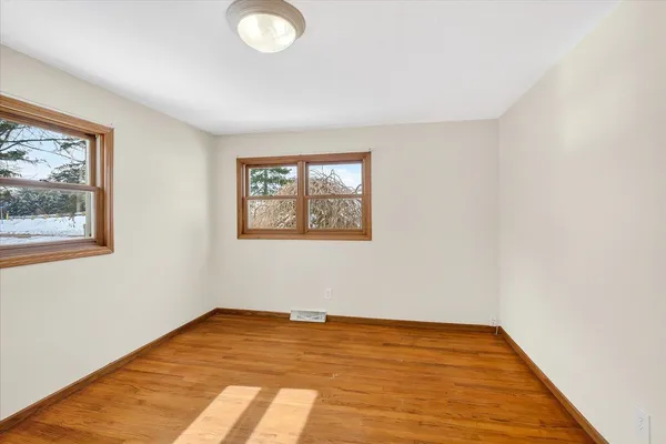 $625,000 | 4726 Baxter Road, Cottage Grove, WI 53527