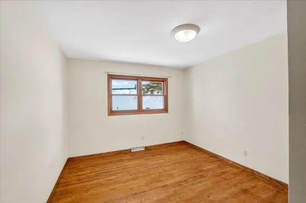 $625,000 | 4726 Baxter Road, Cottage Grove, WI 53527