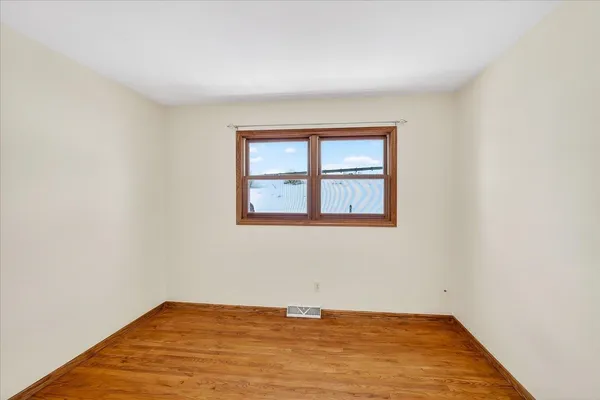 $625,000 | 4726 Baxter Road, Cottage Grove, WI 53527