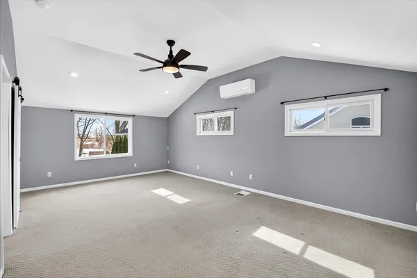 $625,000 | 4726 Baxter Road, Cottage Grove, WI 53527