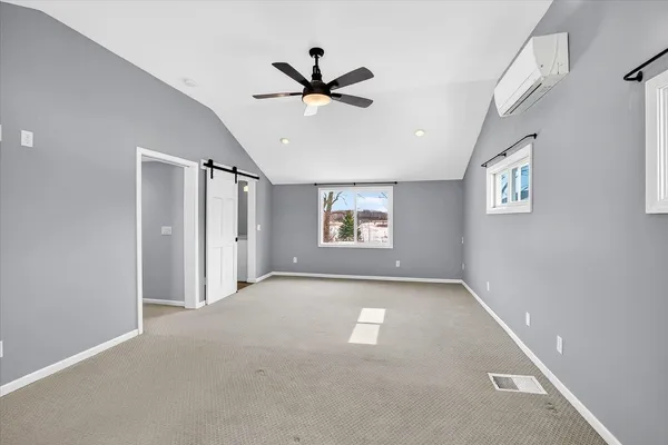 $625,000 | 4726 Baxter Road, Cottage Grove, WI 53527