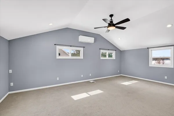$625,000 | 4726 Baxter Road, Cottage Grove, WI 53527