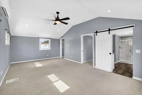 $625,000 | 4726 Baxter Road, Cottage Grove, WI 53527