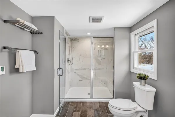 $625,000 | 4726 Baxter Road, Cottage Grove, WI 53527