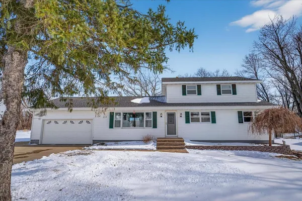 $625,000 | 4726 Baxter Road, Cottage Grove, WI 53527
