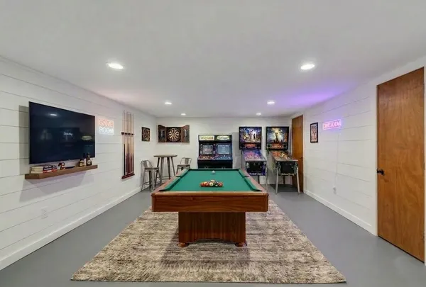 $625,000 | 4726 Baxter Road, Cottage Grove, WI 53527