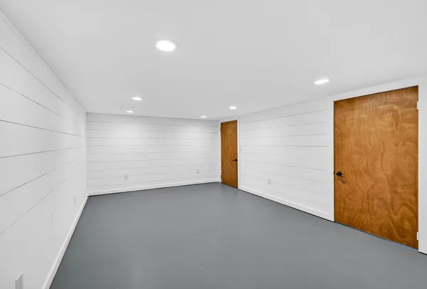 $625,000 | 4726 Baxter Road, Cottage Grove, WI 53527