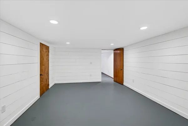 $625,000 | 4726 Baxter Road, Cottage Grove, WI 53527