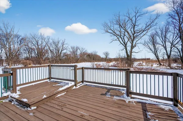 $625,000 | 4726 Baxter Road, Cottage Grove, WI 53527