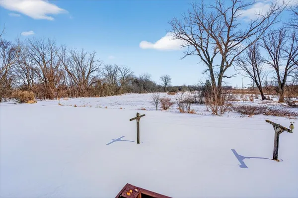 $625,000 | 4726 Baxter Road, Cottage Grove, WI 53527