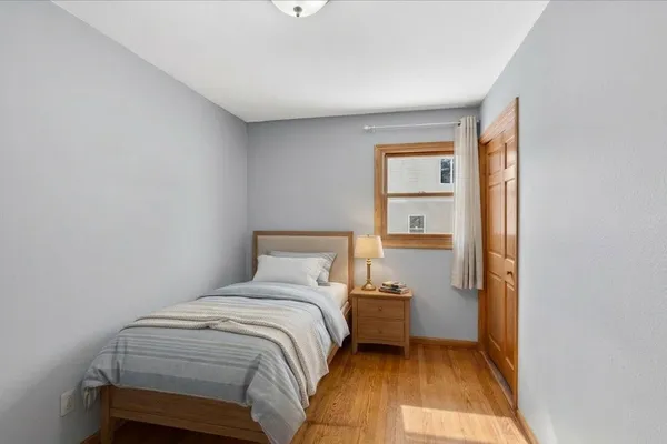 $625,000 | 4726 Baxter Road, Cottage Grove, WI 53527