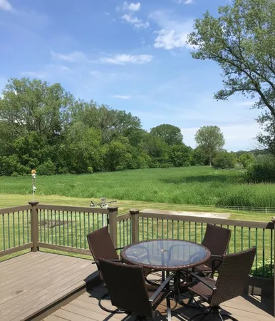 $625,000 | 4726 Baxter Road, Cottage Grove, WI 53527