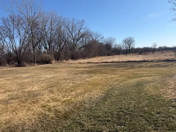 $625,000 | 4726 Baxter Road, Cottage Grove, WI 53527
