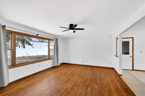 $625,000 | 4726 Baxter Road, Cottage Grove, WI 53527