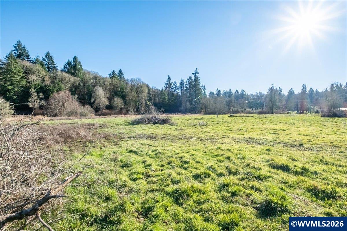 2531 Ballyntyne Road South Salem, OR 97302 - Photo 6 of 22