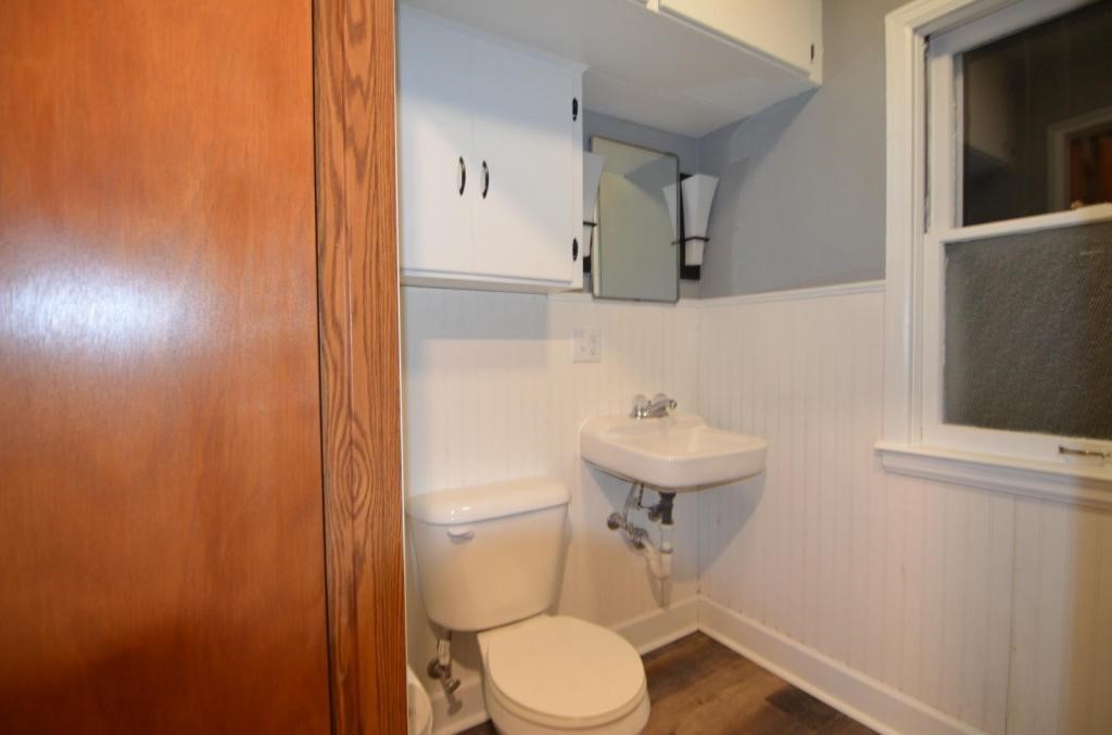210 High Street Spooner, WI 54801 - Photo 16 of 19