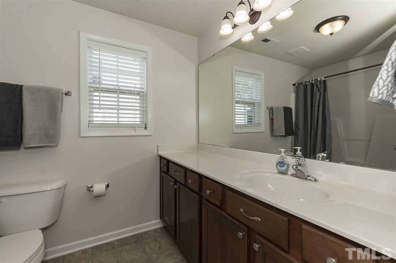 3110 Guiding Light Road Raleigh, NC 27610 - Photo 16 of 26