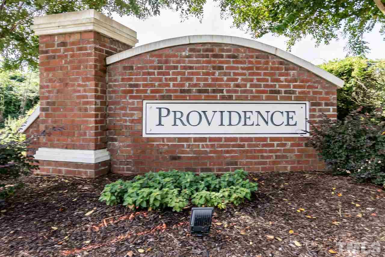 3110 Guiding Light Road Raleigh, NC 27610 - Photo 26 of 26