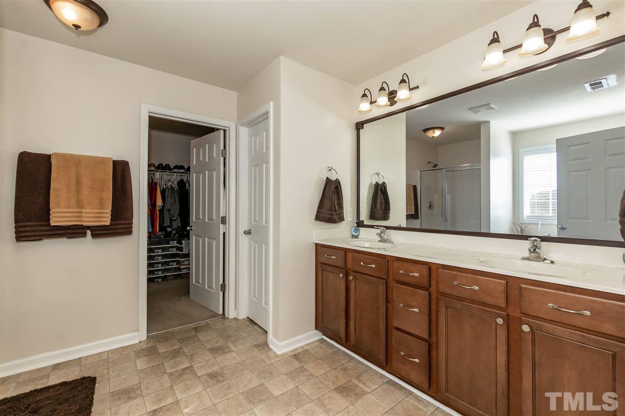 3110 Guiding Light Road Raleigh, NC 27610 - Photo 10 of 26