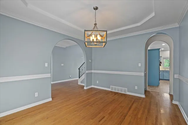 $665,000 | 1533 East Indian Wells Drive, Collierville, TN 38017