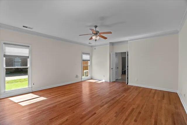 $665,000 | 1533 East Indian Wells Drive, Collierville, TN 38017