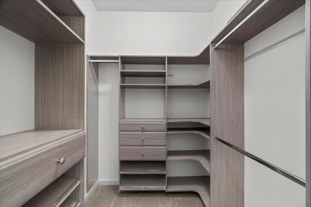 $665,000 | 1533 East Indian Wells Drive, Collierville, TN 38017